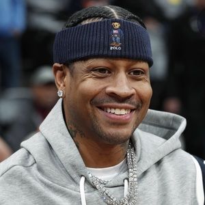 Meet your Posher, Owen